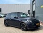MINI Mini Electric Collection 33 kWh *pano *camera *stoelv.