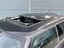MINI Mini Electric Collection 33 kWh *pano *camera *stoelv.