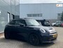 MINI Mini Electric Collection 33 kWh *pano *camera *stoelv.