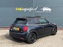 MINI Mini Electric Collection 33 kWh *pano *camera *stoelv.