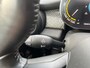 MINI Mini Electric Collection 33 kWh *pano *camera *stoelv.