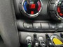 MINI Mini Electric Collection 33 kWh *pano *camera *stoelv.