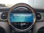 MINI Mini Electric Collection 33 kWh *pano *camera *stoelv.