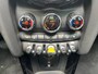 MINI Mini Electric Collection 33 kWh *pano *camera *stoelv.