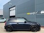 MINI Mini Electric Collection 33 kWh *pano *camera *stoelv.