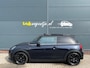 MINI Mini Electric Collection 33 kWh *pano *camera *stoelv.