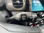 MINI Mini Electric Collection 33 kWh *pano *camera *stoelv.