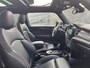 MINI Mini Electric Collection 33 kWh *pano *camera *stoelv.