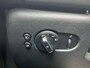 MINI Mini Electric Collection 33 kWh *pano *camera *stoelv.