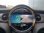 MINI Mini Electric Collection 33 kWh *pano *camera *stoelv.