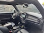 MINI Mini Electric Collection 33 kWh *pano *camera *stoelv.