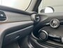 MINI Mini Electric Collection 33 kWh *pano *camera *stoelv.