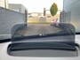 MINI Mini Electric Collection 33 kWh *pano *camera *stoelv.