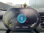 MINI Mini Electric Collection 33 kWh *pano *camera *stoelv.