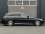 Mercedes-Benz C-klasse Estate 350 e/279pk|2015|Leder|NAP|360|Burmester|Klep|Stoelverw.|Lane assist|Elektr kofferklep|20" LMV