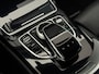 Mercedes-Benz C-klasse Estate 350 e/279pk|2015|Leder|NAP|360|Burmester|Klep|Stoelverw.|Lane assist|Elektr kofferklep|20" LMV