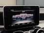 Mercedes-Benz C-klasse Estate 350 e/279pk|2015|Leder|NAP|360|Burmester|Klep|Stoelverw.|Lane assist|Elektr kofferklep|20" LMV