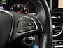 Mercedes-Benz C-klasse Estate 350 e/279pk|2015|Leder|NAP|360|Burmester|Klep|Stoelverw.|Lane assist|Elektr kofferklep|20" LMV