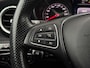Mercedes-Benz C-klasse Estate 350 e/279pk|2015|Leder|NAP|360|Burmester|Klep|Stoelverw.|Lane assist|Elektr kofferklep|20" LMV