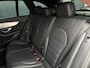 Mercedes-Benz C-klasse Estate 350 e/279pk|2015|Leder|NAP|360|Burmester|Klep|Stoelverw.|Lane assist|Elektr kofferklep|20" LMV