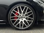 Mercedes-Benz C-klasse Estate 350 e/279pk|2015|Leder|NAP|360|Burmester|Klep|Stoelverw.|Lane assist|Elektr kofferklep|20" LMV