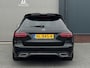 Mercedes-Benz C-klasse Estate 350 e/279pk|2015|Leder|NAP|360|Burmester|Klep|Stoelverw.|Lane assist|Elektr kofferklep|20" LMV