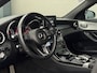 Mercedes-Benz C-klasse Estate 350 e/279pk|2015|Leder|NAP|360|Burmester|Klep|Stoelverw.|Lane assist|Elektr kofferklep|20" LMV