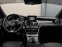 Mercedes-Benz C-klasse Estate 350 e/279pk|2015|Leder|NAP|360|Burmester|Klep|Stoelverw.|Lane assist|Elektr kofferklep|20" LMV