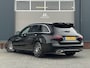 Mercedes-Benz C-klasse Estate 350 e/279pk|2015|Leder|NAP|360|Burmester|Klep|Stoelverw.|Lane assist|Elektr kofferklep|20" LMV