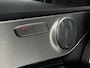 Mercedes-Benz C-klasse Estate 350 e/279pk|2015|Leder|NAP|360|Burmester|Klep|Stoelverw.|Lane assist|Elektr kofferklep|20" LMV