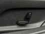 Mercedes-Benz C-klasse Estate 350 e/279pk|2015|Leder|NAP|360|Burmester|Klep|Stoelverw.|Lane assist|Elektr kofferklep|20" LMV