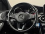 Mercedes-Benz C-klasse Estate 350 e/279pk|2015|Leder|NAP|360|Burmester|Klep|Stoelverw.|Lane assist|Elektr kofferklep|20" LMV