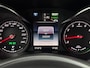 Mercedes-Benz C-klasse Estate 350 e/279pk|2015|Leder|NAP|360|Burmester|Klep|Stoelverw.|Lane assist|Elektr kofferklep|20" LMV