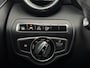 Mercedes-Benz C-klasse Estate 350 e/279pk|2015|Leder|NAP|360|Burmester|Klep|Stoelverw.|Lane assist|Elektr kofferklep|20" LMV