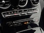 Mercedes-Benz C-klasse Estate 350 e/279pk|2015|Leder|NAP|360|Burmester|Klep|Stoelverw.|Lane assist|Elektr kofferklep|20" LMV
