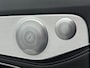 Mercedes-Benz C-klasse Estate 350 e/279pk|2015|Leder|NAP|360|Burmester|Klep|Stoelverw.|Lane assist|Elektr kofferklep|20" LMV