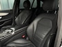 Mercedes-Benz C-klasse Estate 350 e/279pk|2015|Leder|NAP|360|Burmester|Klep|Stoelverw.|Lane assist|Elektr kofferklep|20" LMV