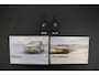 Volvo V50 2.0 Limited Edition | NAVI | CRUISE | CLIMA | XENON | LEDER | ZEER MOOIE GOED ONDERHOUDEN AUTO |