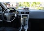 Volvo V50 2.0 Limited Edition | NAVI | CRUISE | CLIMA | XENON | LEDER | ZEER MOOIE GOED ONDERHOUDEN AUTO |