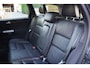 Volvo V50 2.0 Limited Edition | NAVI | CRUISE | CLIMA | XENON | LEDER | ZEER MOOIE GOED ONDERHOUDEN AUTO |
