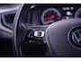 Volkswagen Polo 1.0 TSI Comfortline Navi PDC v+a Apple Carplay Rijklaar incl. 12 maanden garantie