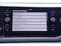 Volkswagen Polo 1.0 TSI Comfortline Navi PDC v+a Apple Carplay Rijklaar incl. 12 maanden garantie