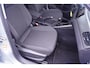 Volkswagen Polo 1.0 TSI Comfortline Navi PDC v+a Apple Carplay Rijklaar incl. 12 maanden garantie