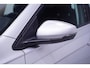 Volkswagen Polo 1.0 TSI Comfortline Navi PDC v+a Apple Carplay Rijklaar incl. 12 maanden garantie