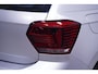 Volkswagen Polo 1.0 TSI Comfortline Navi PDC v+a Apple Carplay Rijklaar incl. 12 maanden garantie