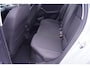 Volkswagen Polo 1.0 TSI Comfortline Navi PDC v+a Apple Carplay Rijklaar incl. 12 maanden garantie