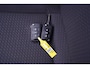 Volkswagen Polo 1.0 TSI Comfortline Navi PDC v+a Apple Carplay Rijklaar incl. 12 maanden garantie