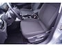 Volkswagen Polo 1.0 TSI Comfortline Navi PDC v+a Apple Carplay Rijklaar incl. 12 maanden garantie