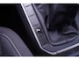 Volkswagen Polo 1.0 TSI Comfortline Navi PDC v+a Apple Carplay Rijklaar incl. 12 maanden garantie