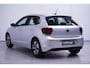 Volkswagen Polo 1.0 TSI Comfortline Navi PDC v+a Apple Carplay Rijklaar incl. 12 maanden garantie